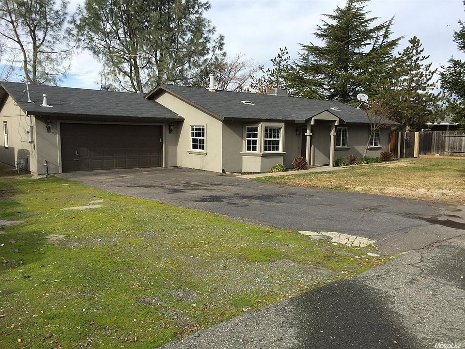 1st image of 3855 Dry Lake Ln