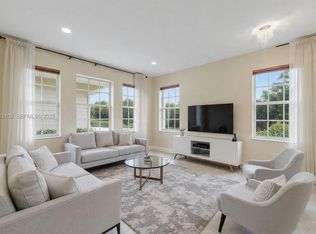 5310 NW 124th Way, Coral Springs, FL 33076