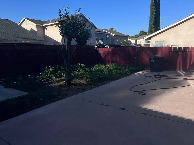 755 Cornell Way — Photo 10