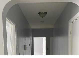 2019 E 74th St, Chicago, IL