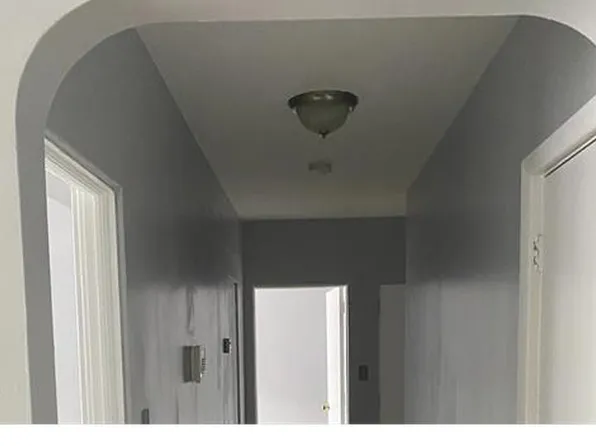 2019 E 74th St, Chicago, IL 60649