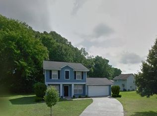 106 Jade Cv #CANTON, Canton, MS 39046
