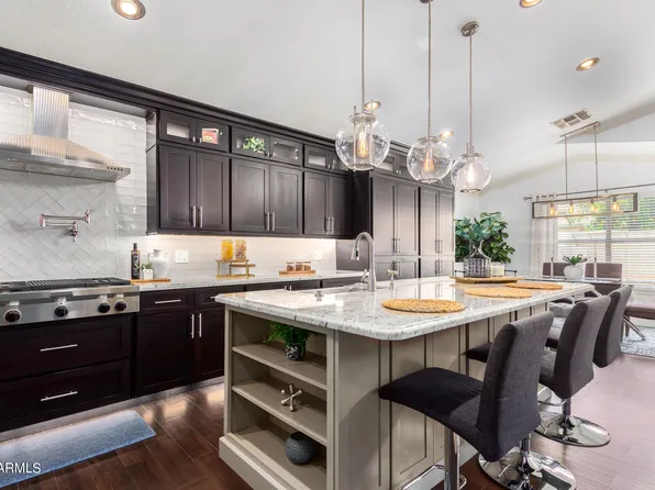 12910 W LEWIS Avenue, Avondale, AZ 85392