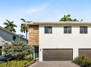 3254 SW 44th St, Fort Lauderdale, FL 33312