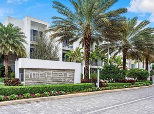 4051 NW 17th Ave, Boca Raton, FL 33431