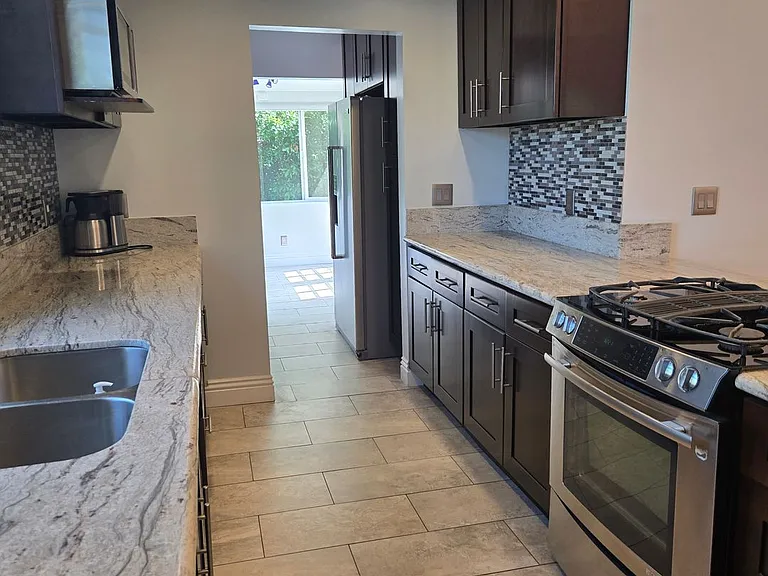 10310 Northvale Rd — Photo 17