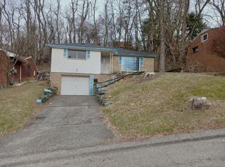 7917 Orlan Pl, Verona, PA