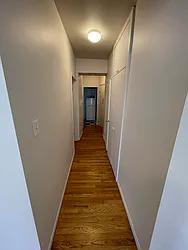 Rented by Prince Real Estate Associates LLC