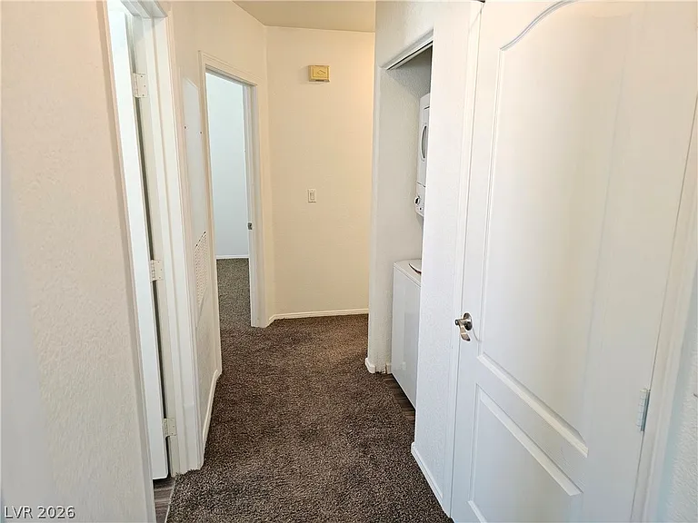 2305 W Horizon Ridge Pkwy #3113 — Photo 16