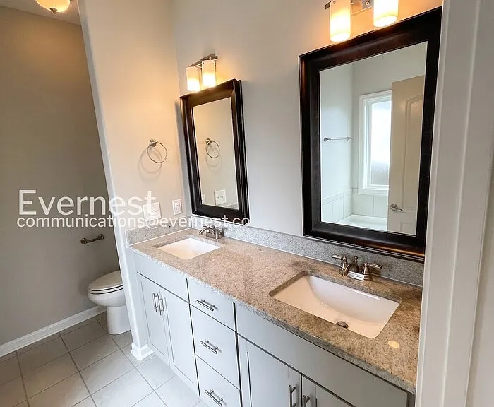 1212 Ewing Way — Photo 15