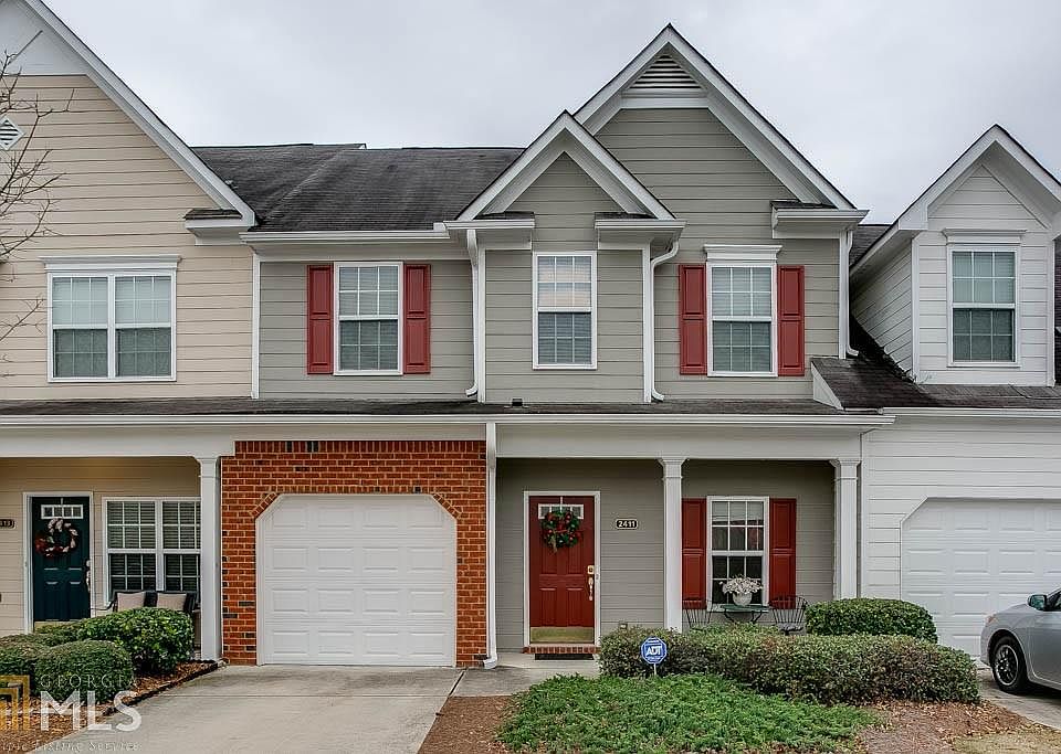 1st image of 2411 Millbank Ct