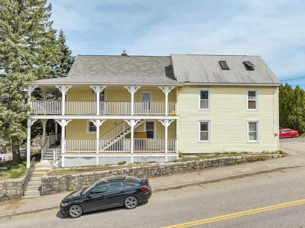141 Union Avenue, Laconia, NH 03246