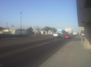 1441 E McDowell Rd, Phoenix, AZ 85006