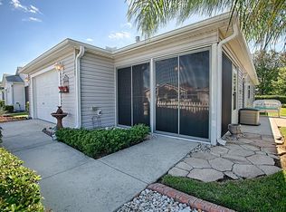 1928 Montrose Ct, The Villages, FL 32162
