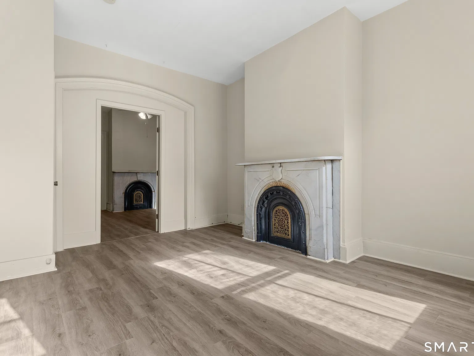 43 Edwards St — Photo 3