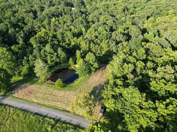 430 Bard Rd, Greenville, KY 42345