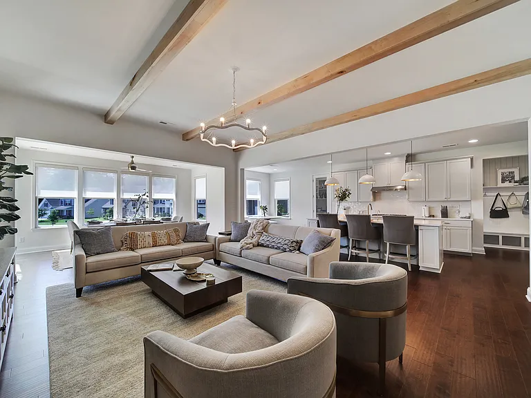 16404 Stonecrop Landing Ln — Photo 12