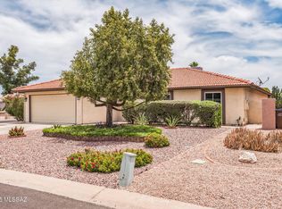26201 S Beech Creek Dr, Sun Lakes, AZ 85248