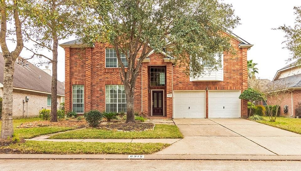 1st image of 6315 Piedra Negras Ct