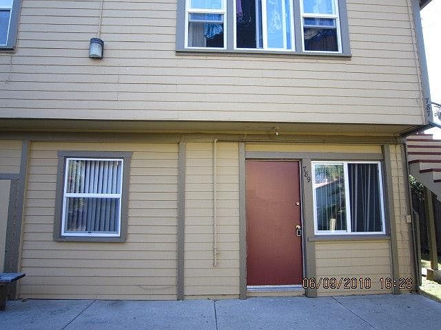 789 Freeman