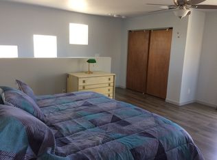 624 Chula Vista St, Chula Vista, CA 91910