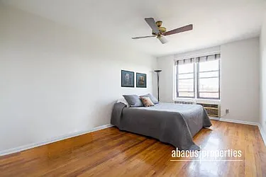 Sold by Abacus Properties