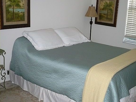 5th image of 1791 Four Mile Cove Pkwy Unit 616