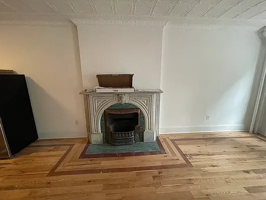 Rented by Chris Stewart, LREB | media 14