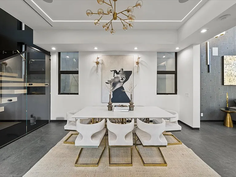 840 California Ave — Photo 47
