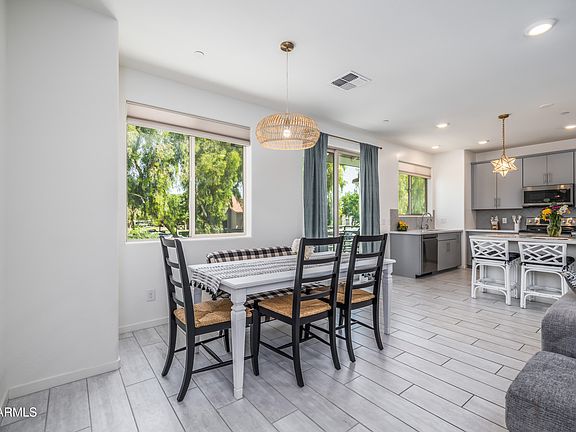 2nd image of 300 N GILA SPRINGS Boulevard #212