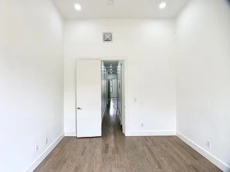 Rented by Green Leaf Management, LLC