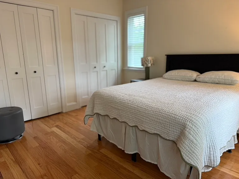 82 Sharon St — Photo 15