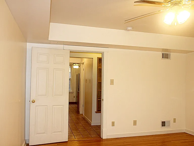 5844 Alderson St #6 — Photo 20