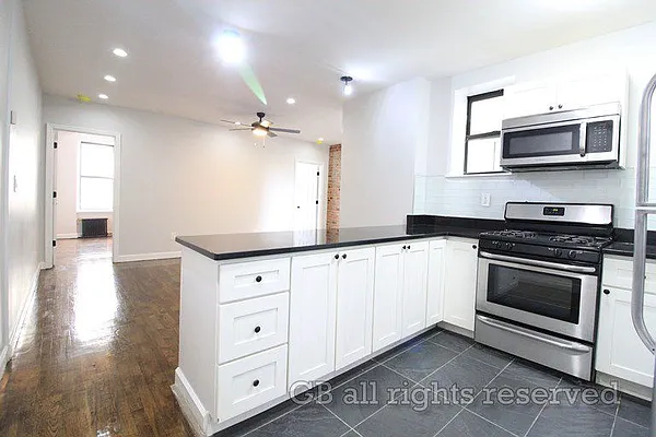 Rented by null | media 3