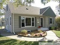 2nd image of 421 16th Ave N