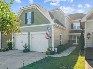 1511 Micahs Way N, Spring Lake, NC 28390