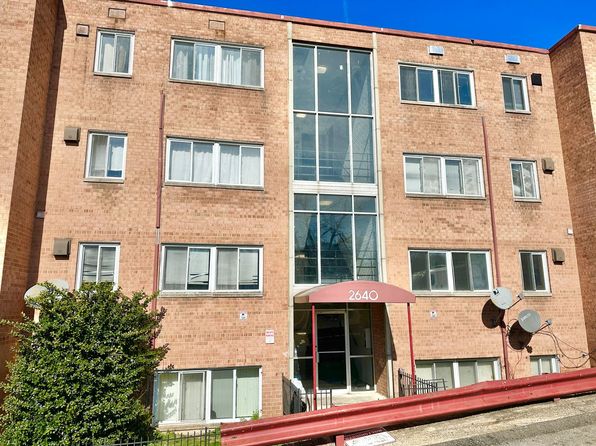 2640 Wade Rd SE APT 32
