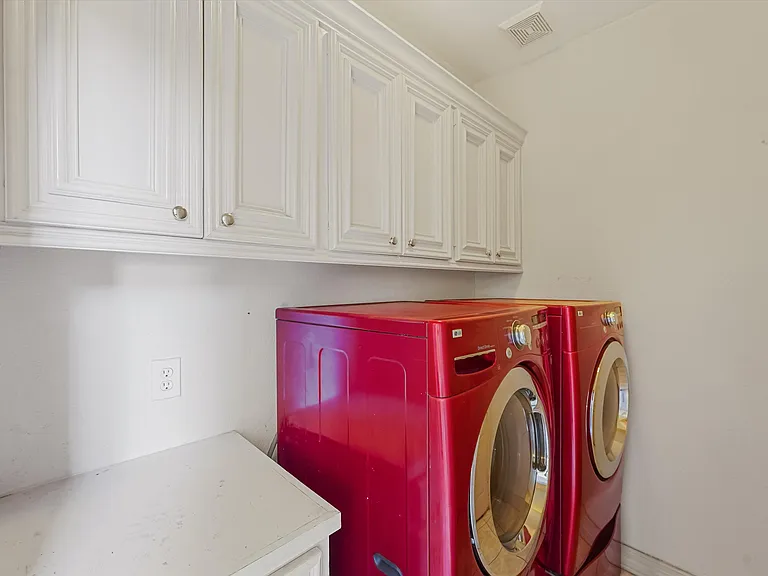 6907 Keats Ave — Photo 23