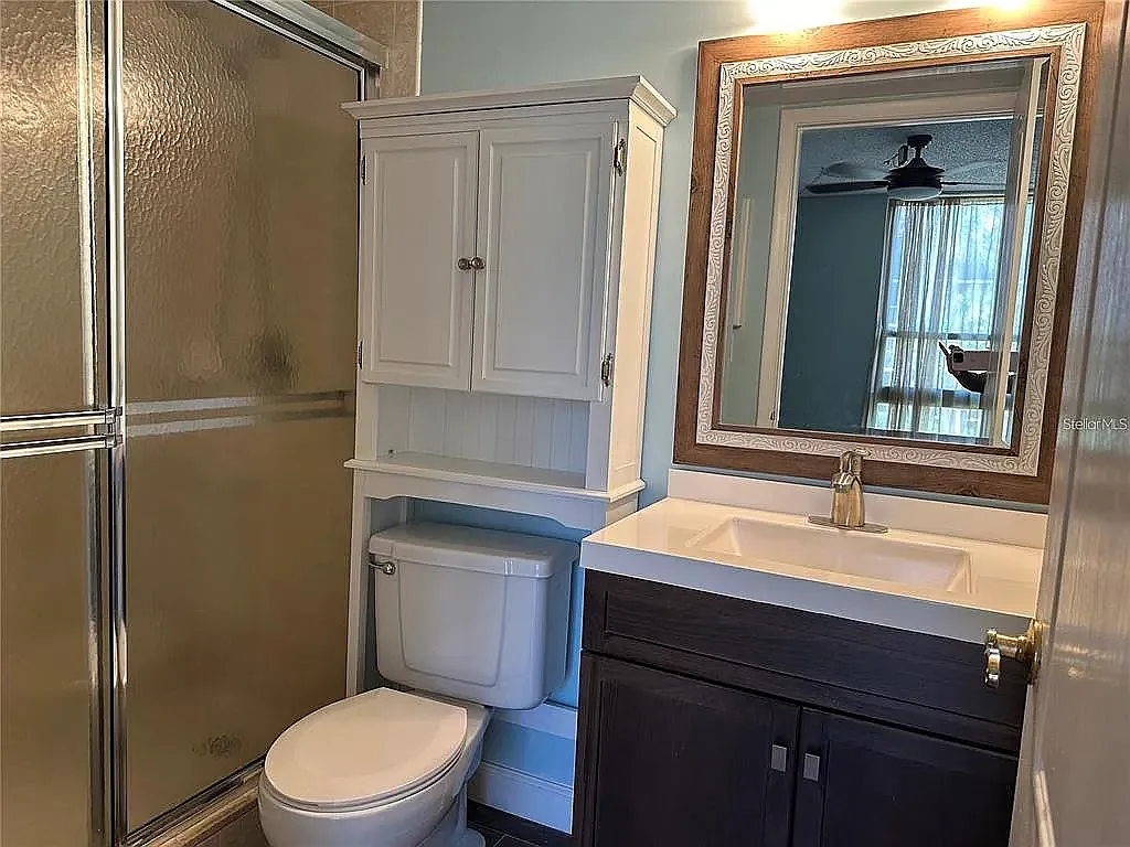 2 bed, 783 sqft, $1,350 — Photo 3