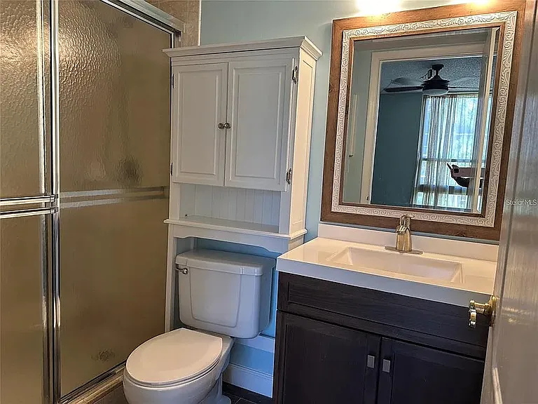 21405 Olean Blvd #327 — Photo 3