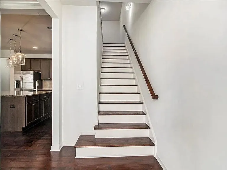 7599 Bucknell Ter — Photo 5