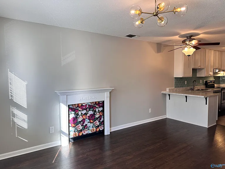 2136 Belle Grove Dr SW #2136 — Photo 2