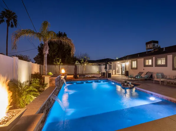 6510 E 5th St, Scottsdale, AZ 85251