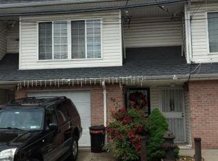 58 Margo Loop, Staten Island, NY 10301