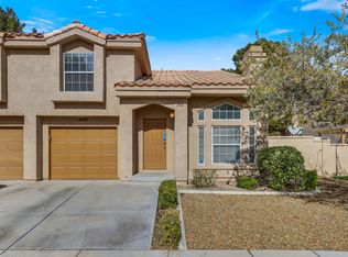 2836 Shannon Cove Dr, Henderson, NV 89074