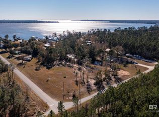 0 Rester Ave #273-274, Lillian, AL 36549