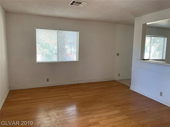 2nd image of 5101 Pioneer Ave APT 203
