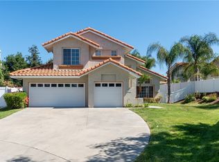 31022 Chaldron Cir, Temecula, CA 92591