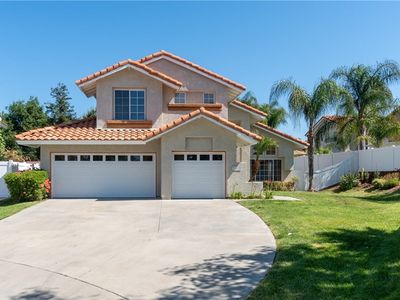 31022 Chaldron Cir, Temecula, CA, 92591