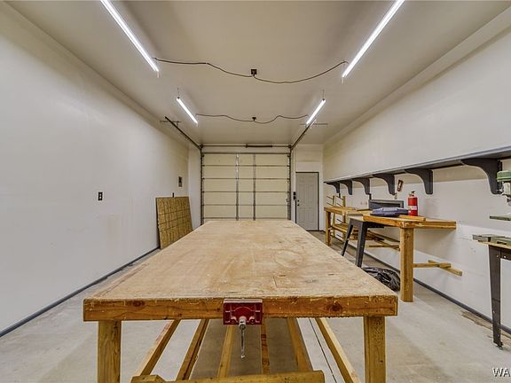 4th image of 4982 Mission Drive